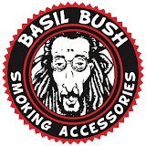 Basil Bush